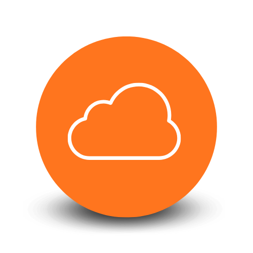 Anycloud contact