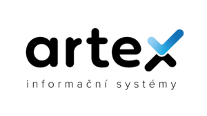 Artex use case