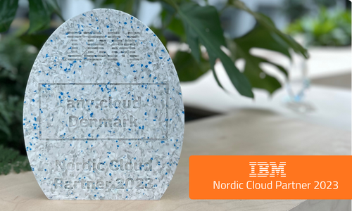 IBM_awards (3)