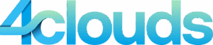 4clouds use case
