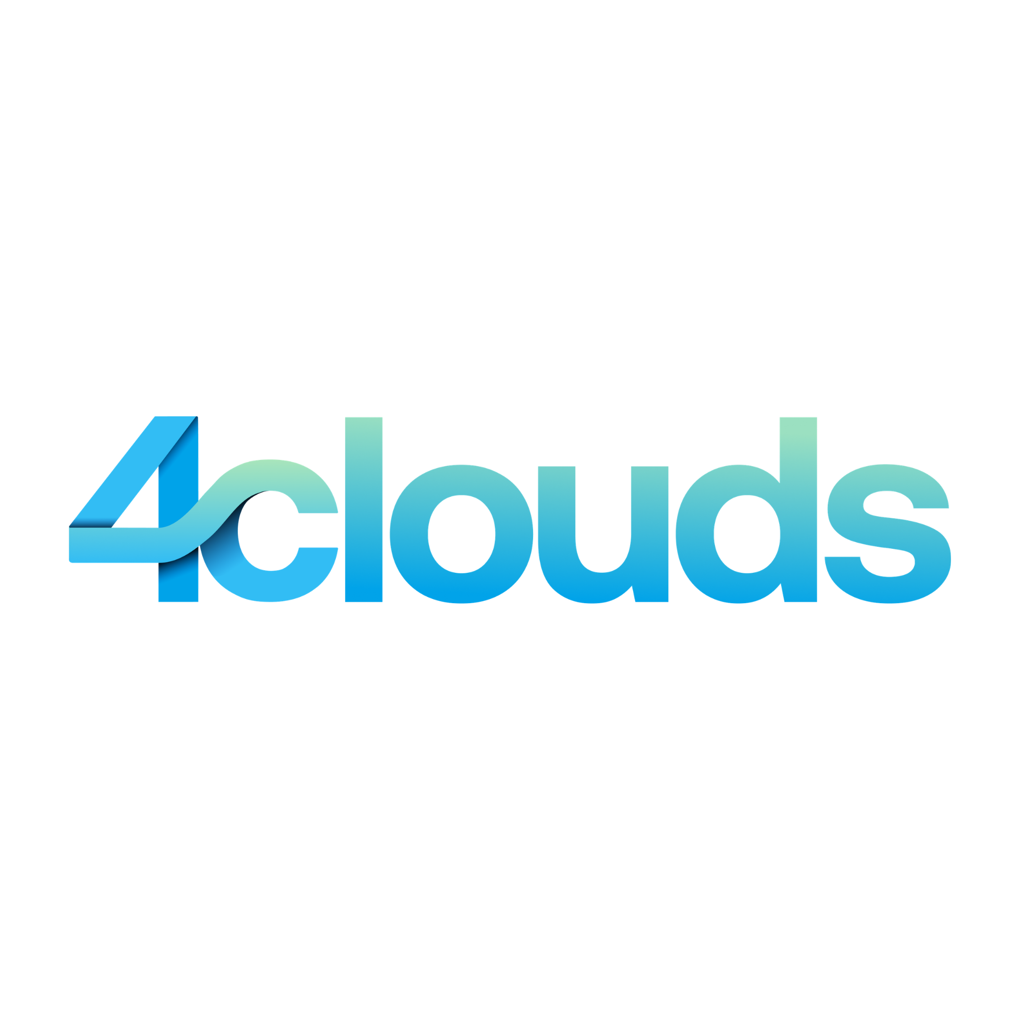 4Clouds