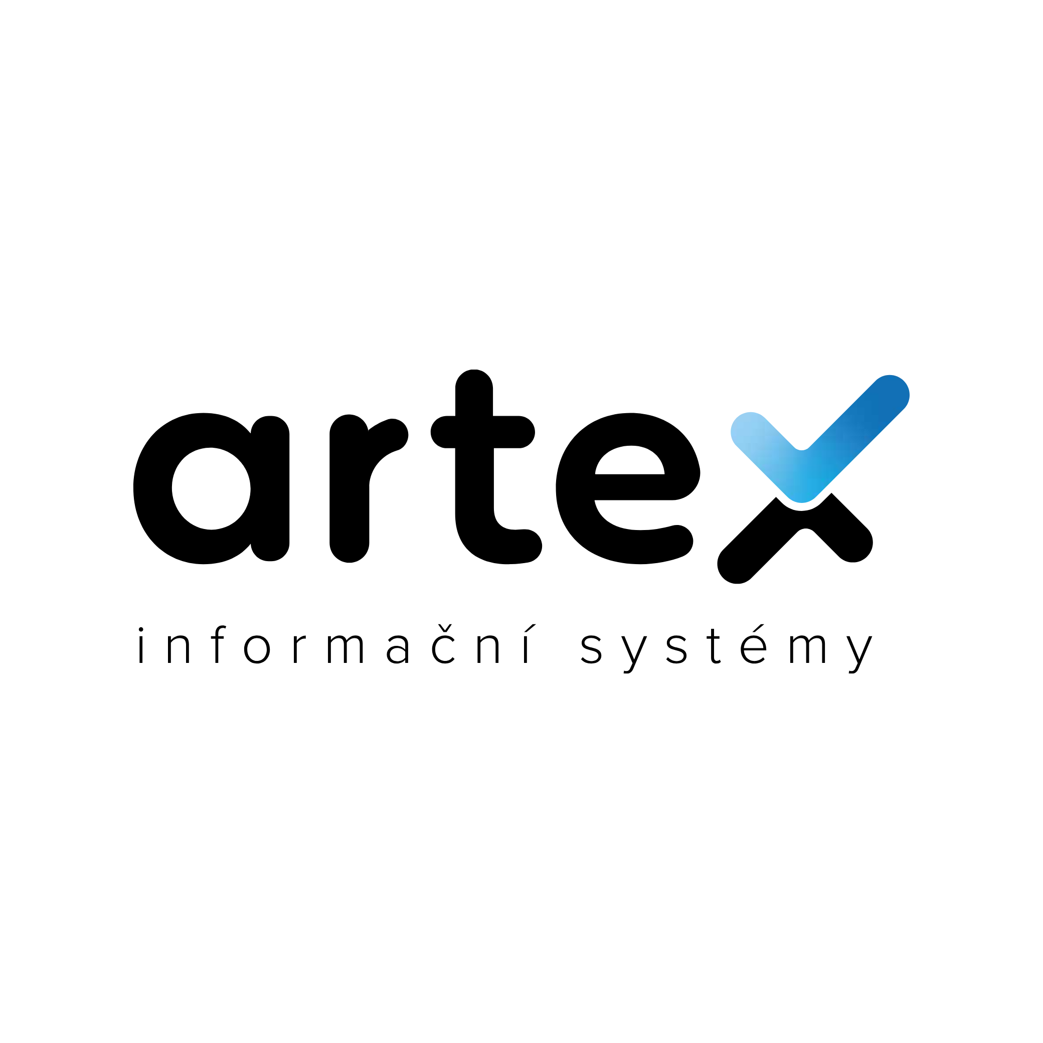 Artex