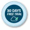 Free_trial