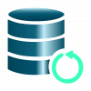 Restore_portal Restore_portal
