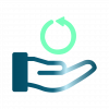 Self_service_restore Self_service_restore