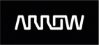 arrow-logo