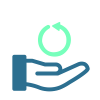 self_restore_portal_